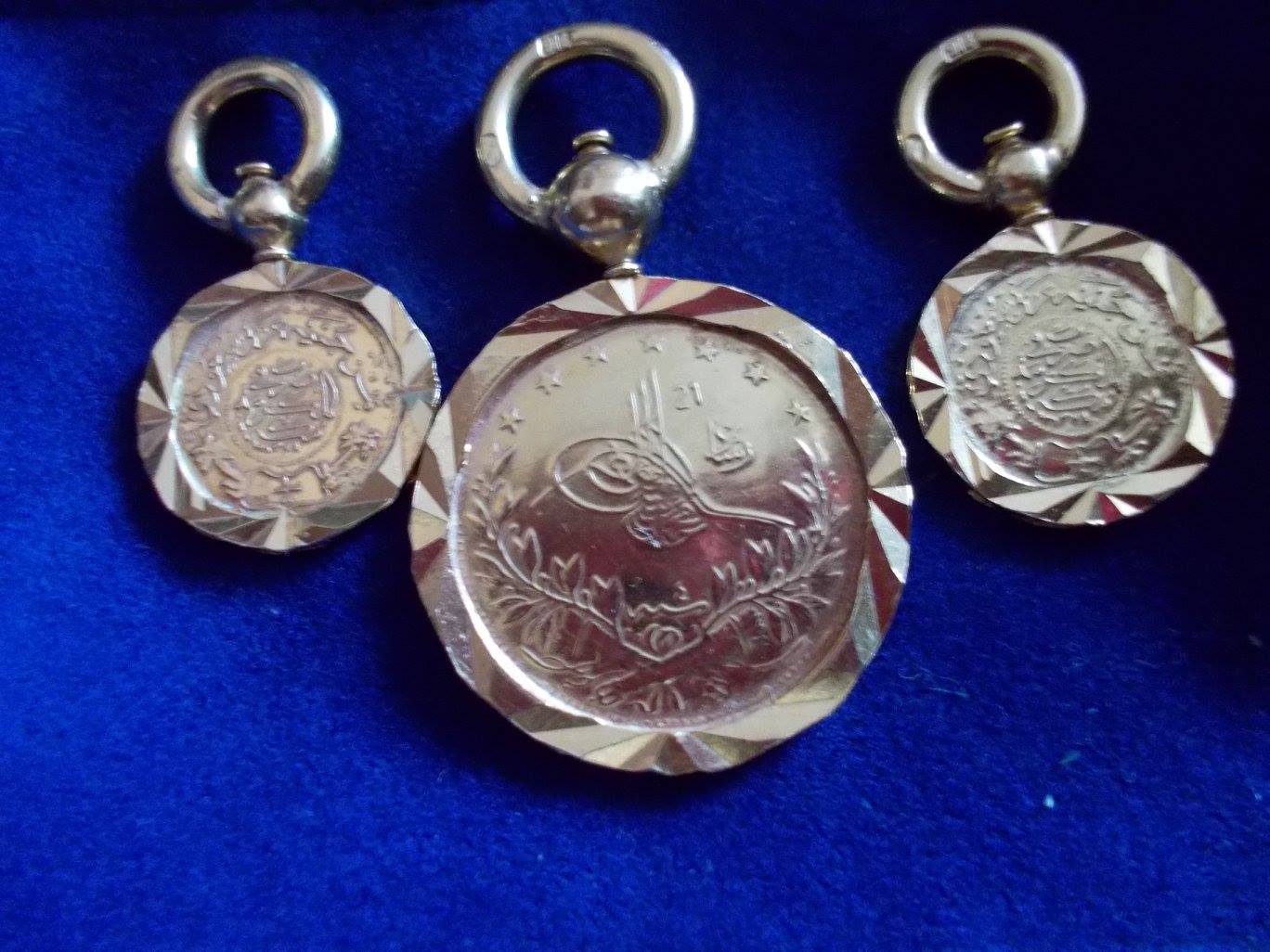 Can-Help-Me-About-This-Coin?